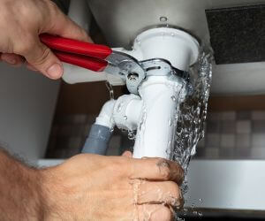 About Emergency plumbing pros Lagrange, IN